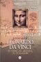 Leonardo Da Vinci (Spanish Edition)