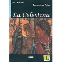 La Celestina. (Lernmaterialien)