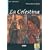 La Celestina. (Lernmaterialien)