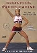 Beginning Cheerleading