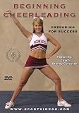 Beginning Cheerleading