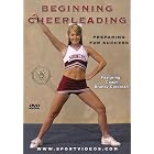 Beginning Cheerleading by 
