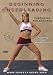 Beginning Cheerleading