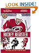 Hockey Register : Every Player, Every Stat