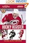 Hockey Register : Every Player, Every Stat