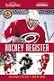 Hockey Register : Every Player, Every Stat Hockey Register : Every Player, Every Stat