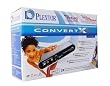 Image of Plextor PX-TV402U-NA ConvertX PVR Personal Video Recorder for PC