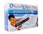 Plextor PX-TV402U-NA ConvertX PVR Personal Video Recorder for PC