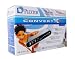 Plextor PX-TV402U-NA ConvertX PVR Personal Video Recorder for PC
