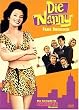 Die Nanny - Die komplette zweite Season (3 DVDs)
