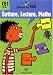Ecriture, Lecture, Maths CE1 Ecriture, Lecture, Maths CE1