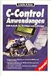 C-Control-Anwendungen, m. CD-ROM