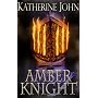 The Amber Knight