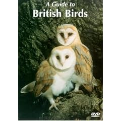 Guide To British Birds [2002]