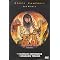 Buy the best version of a DVD without getting double-crossed