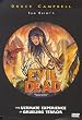 The Evil Dead