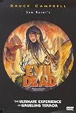 Evil Dead (Coll)