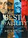 To the Best of My Ability: The American Presidents (revised)