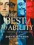 To the Best of My Ability: The American Presidents (revised) To the Best of My Ability: The American Presidents (revised)