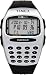 All Products : Timex Men's 1440 Sports Telebank Worldtime Calculator Watch #T59451
