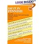 Say It in Finnish (Dover Say It Series)