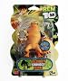 Ben 10 Alien Collection - Wildmutt Battle Version
