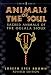 Animals of the Soul: Sacred Animals of the Oglala Sioux (Earth Quest) by Joseph Epes Brown ISBN 1862041377