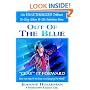 Out of the Blue ~ Clay It Forward