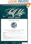 KJV Full Life Study Bible, The