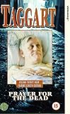 Taggart - Vol. 24 - Prayer For The Dead [1994]