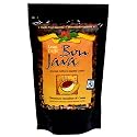 BonJava LeanCaffe Gourmet Coffee & Appetite Control, Net Weight 12 Ounces