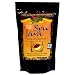 BonJava LeanCaffe Gourmet Coffee & Appetite Control, Net Weight 12 Ounces