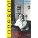 Essential French books