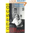 Rhinoceros and Other Plays