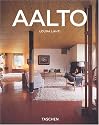 Alvar Aalto (1898-1976) : Le paradis pour les petites gens