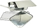 Max Burton Stove Top Smoker