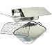 Max Burton Stove Top Smoker