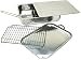 Sporting Goods : Max Burton Stove Top Smoker