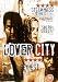 Lower City [2006]