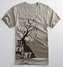 Element Gnarled Tee