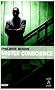 Mister conscience