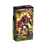 LEGO? Hero Factory Xplode 7147