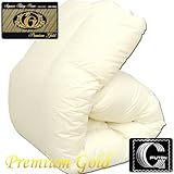 マザー・グース