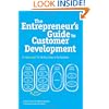 The Entrepreneur's Guide to Customer Development: A cheat sheet to The Four Steps to the Epiphany