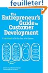 The Entrepreneur's Guide to Customer...