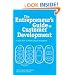 The Entrepreneur's Guide to Customer Development: A cheat sheet to The Four Steps to the Epiphany