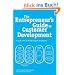The Entrepreneur's Guide to Customer Development
