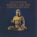 Buddha And The Chocolate Box