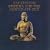 Buddah and the Chocolate Box