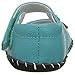 pediped Originals Jazzie Mary Jane (Infant)
